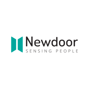 Newdoor